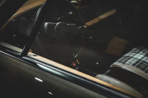 ズーム カジノ Android/iOS アプリ