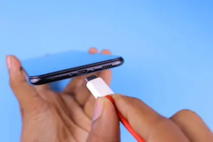 ズーム カジノ モバイルアプリ