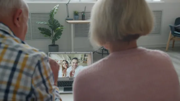 ズーム カジノ サポート